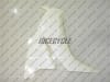 Honda CBR1000RR Unpainted Fairings - Image 4 of 0