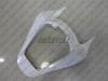 Honda CBR1000RR Unpainted Fairings - Image 5 of 0