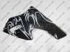 Kawasaki ZX12R Black Tribal Fairings - Image 2 of 0
