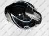 Kawasaki ZX12R Black Tribal Fairings - Image 3 of 0
