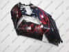 Kawasaki ZX14R Midnight Blue Fairings - Image 2 of 0