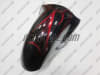Kawasaki ZX14R Midnight Blue Fairings - Image 3 of 0