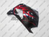 Kawasaki ZX14R Midnight Blue Fairings - Image 4 of 0