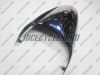 Kawasaki ZX14R Midnight Blue Fairings - Image 5 of 0