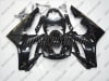 Triumph Daytona 675 Pure Black Fairings - Image 1 of 0