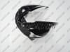 Triumph Daytona 675 Pure Black Fairings - Image 5 of 0