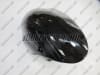Triumph Daytona 675 White/Black Fairings - Image 3 of 0