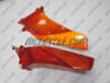 Honda CBR600RR Burnt Orange Fairings - Image 2 of 0
