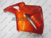 Honda CBR600RR Burnt Orange Fairings - Image 3 of 0