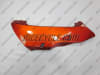 Honda CBR600RR Burnt Orange Fairings - Image 4 of 0
