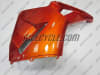 Honda CBR600RR Burnt Orange Fairings - Image 5 of 0