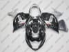 Suzuki GSX 650F Fairings - Image 1 of 0