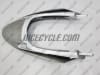 Suzuki GSX 650F Fairings - Image 2 of 0
