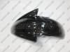 Suzuki GSX 650F Fairings - Image 3 of 0