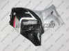 Suzuki GSX 650F Fairings - Image 4 of 0