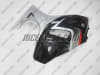 Suzuki GSX 650F Fairings - Image 5 of 0