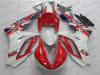 Triumph Daytona 675 Yukon Jack Fairings - Image 1 of 0