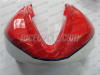 Triumph Daytona 675 Yukon Jack Fairings - Image 2 of 0