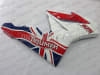 Triumph Daytona 675 Yukon Jack Fairings - Image 3 of 0