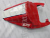 Triumph Daytona 675 Yukon Jack Fairings - Image 4 of 0