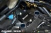 Brocks Kawasaki Ninja H2 (15-22) PAIR Block Off Plates - Image 4 of 0