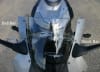 BMW S1000RR HeliBars Handlebars - Image 2 of 0