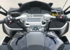 BMW K1600GT HeliBars Handlebars - Image 1 of 0