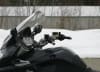 BMW K1600GT HeliBars Handlebars - Image 2 of 0