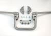BMW K1600GT HeliBars Handlebars - Image 3 of 0