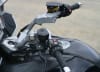 BMW K1600GTL HeliBars Handlebars - Image 1 of 0