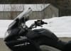 BMW K1600GTL HeliBars Handlebars - Image 2 of 0