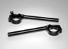 Kawasaki ZX10R HeliBars Horizon Handlebars - Image 2 of 0