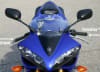 Yamaha YZF-R1 HeliBars Handlebar Risers - Image 1 of 0