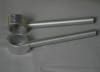 Yamaha YZF-R1 HeliBars Handlebar Risers - Image 2 of 0