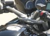 Yamaha FJR1300 HeliBars Handlebar Risers - Image 1 of 0
