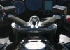 Yamaha FJR1300 HeliBars Handlebar Risers - Image 2 of 0