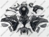 Honda CBR1000RR Motorcycle Fairings - Image 1 of 0