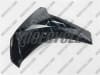 Honda CBR1000RR Motorcycle Fairings - Image 2 of 0