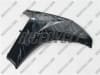 Honda CBR1000RR Motorcycle Fairings - Image 3 of 0