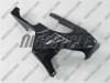 Honda CBR1000RR Motorcycle Fairings - Image 4 of 0