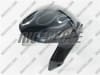 Honda CBR1000RR Motorcycle Fairings - Image 5 of 0