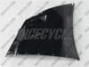 Yellow/Black Ducati 748/916/998/996 Fairings - Image 3 of 0