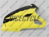 Yellow/Black Ducati 748/916/998/996 Fairings - Image 4 of 0