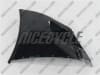 Yellow/Black Ducati 748/916/998/996 Fairings - Image 5 of 0