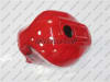 Kawasaki ZX12R OEM Style Red Fairings - Image 4 of 0