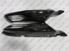 Kawasaki ZX14R Deep Black Fairings - Image 2 of 0