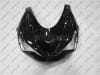 Kawasaki ZX14R Deep Black Fairings - Image 3 of 0