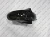 Kawasaki ZX14R Deep Black Fairings - Image 4 of 0