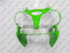 Kawasaki ZX9R Bright Green Fairings - Image 3 of 0