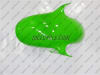 Kawasaki ZX9R Bright Green Fairings - Image 4 of 0